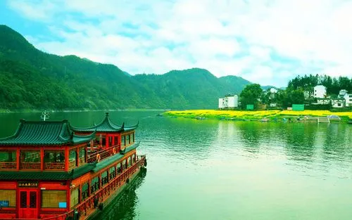 高效环保